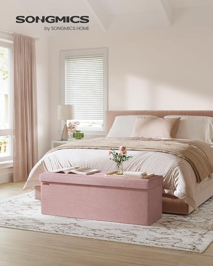 Jelly Pink