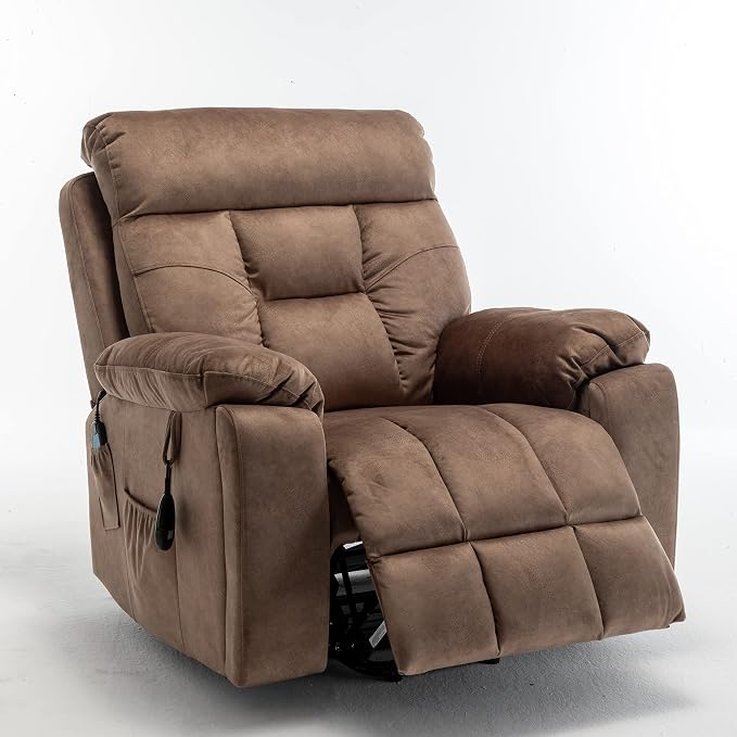 2cotton + Antique Brown + Velvet