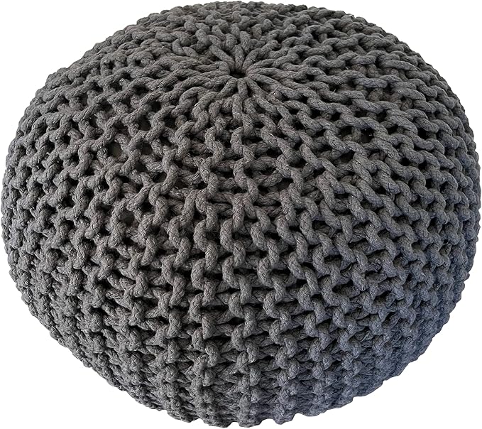 Charcoal Grey