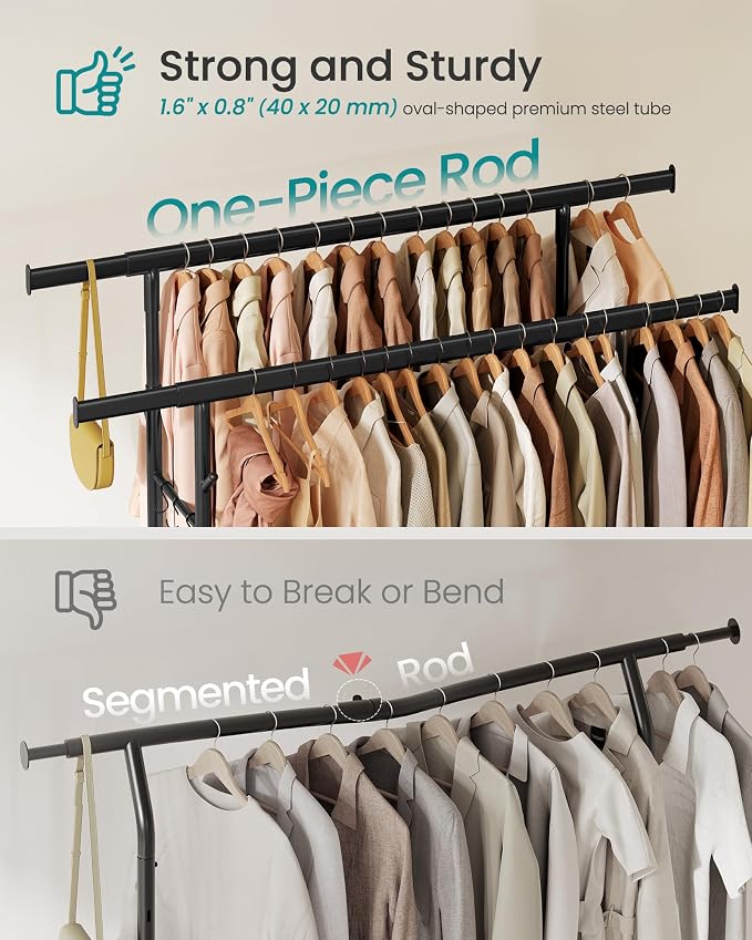 Ink Black