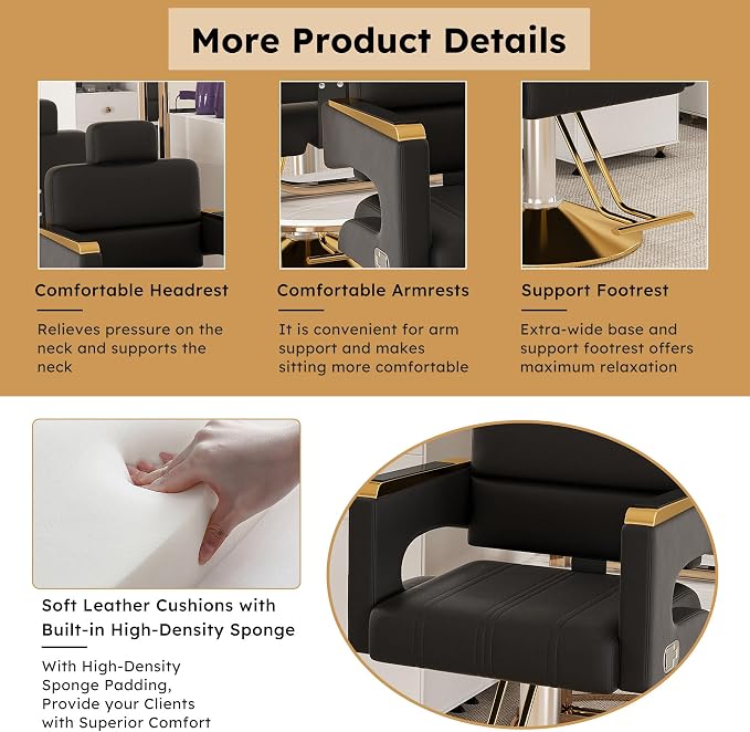 __DEFAULT__