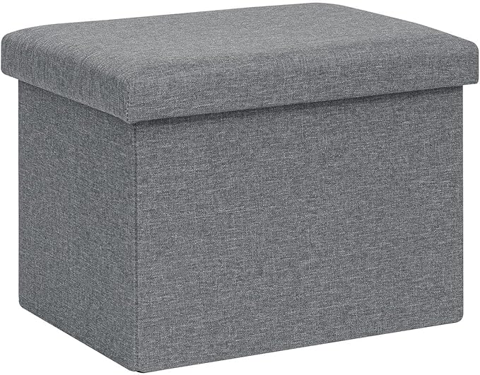 Grey 16.5\