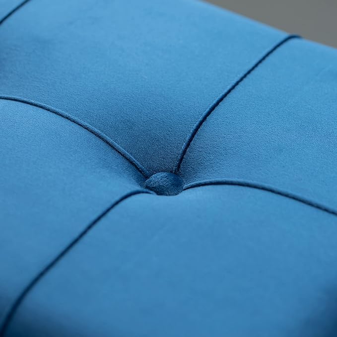 Blue Small