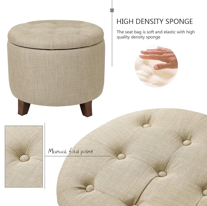 Beige2