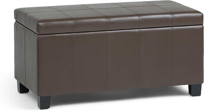 Chocolate Brown