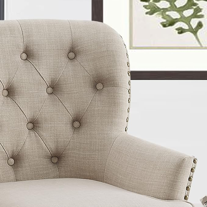 Polyester Natural