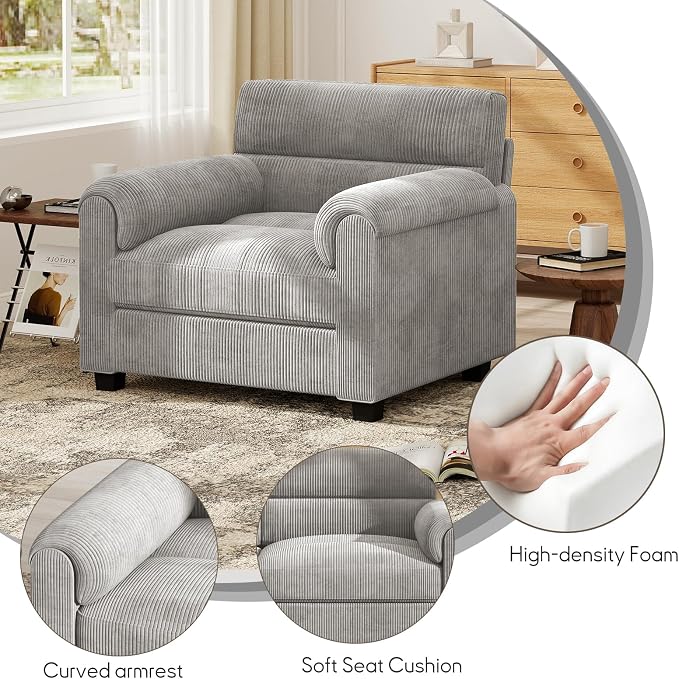 Light Gray