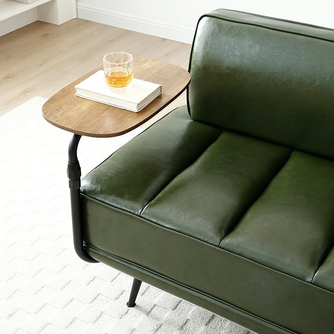 __DEFAULT__