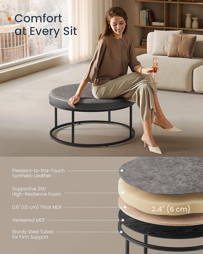 Dove Gray