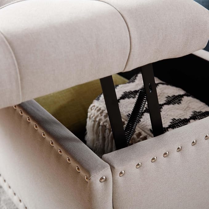 __DEFAULT__