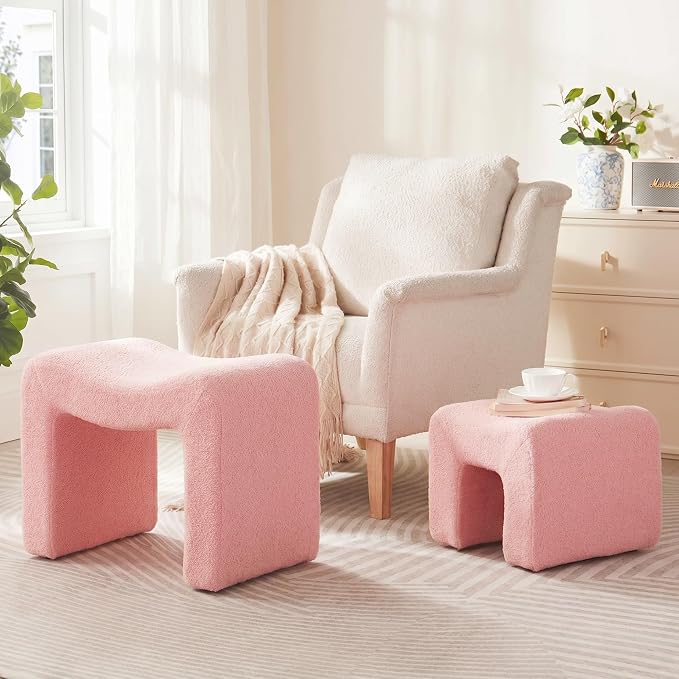 Teddy-pink-2