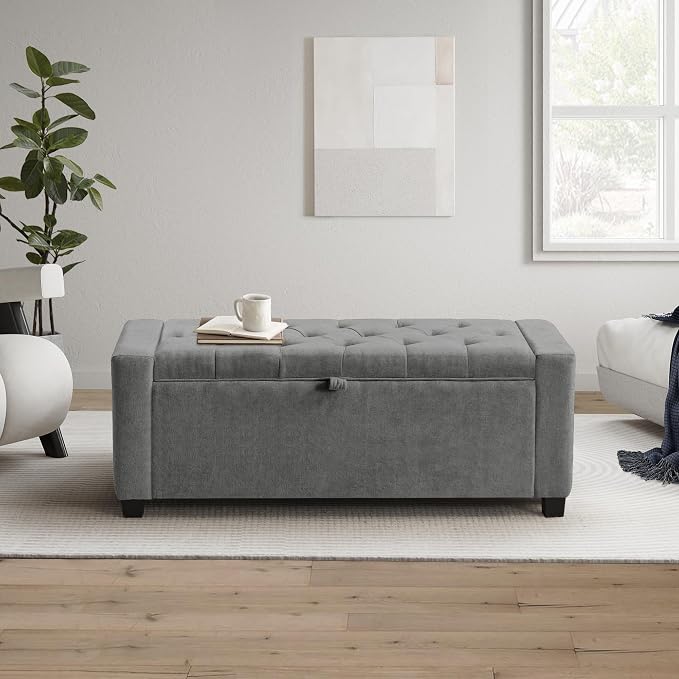 Light Gray
