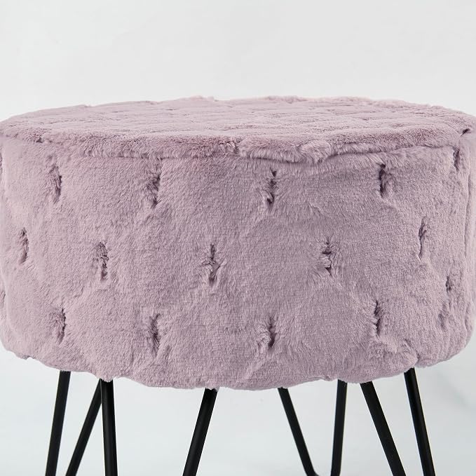Violet Ice