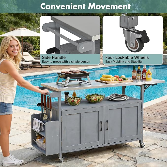 __DEFAULT__