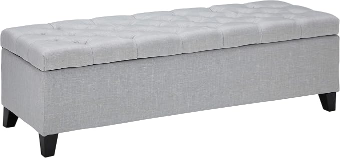 Light Grey,fabric