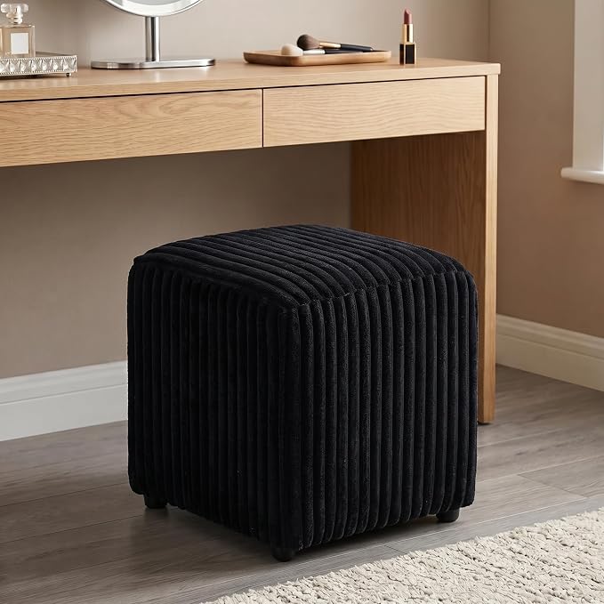 Square-black