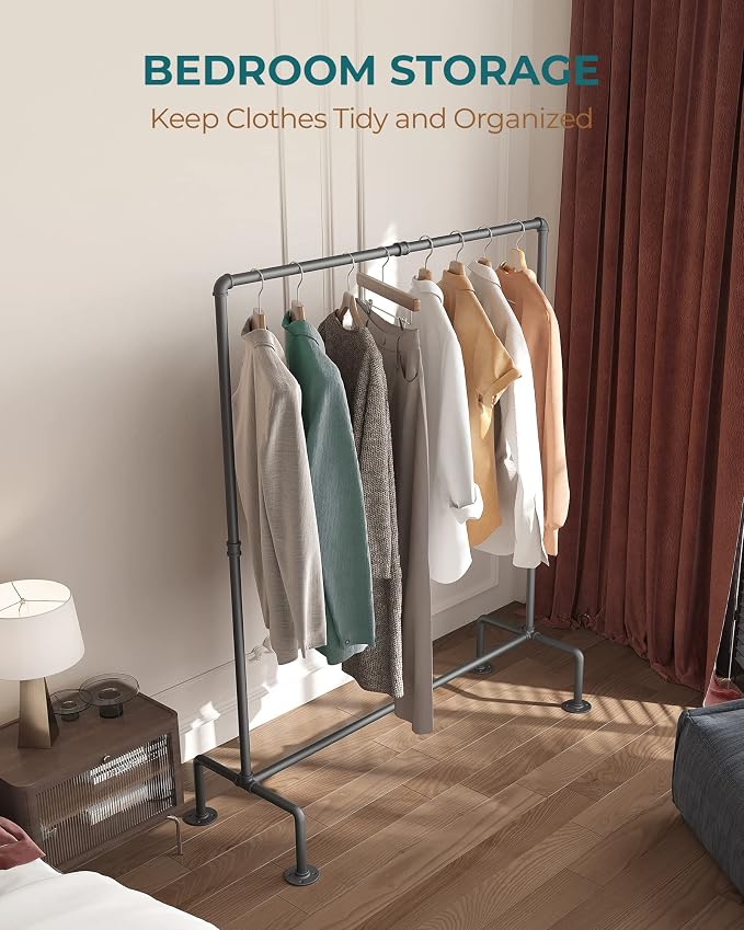 __DEFAULT__