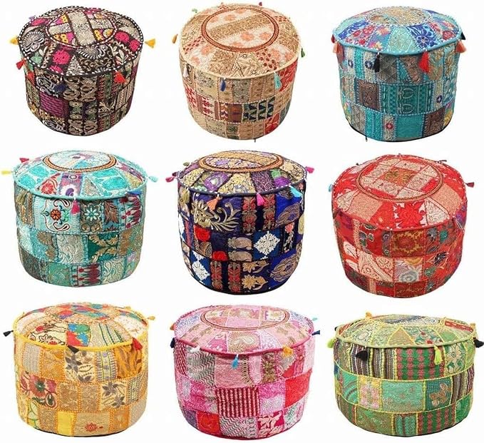 Mix 5 Pcs