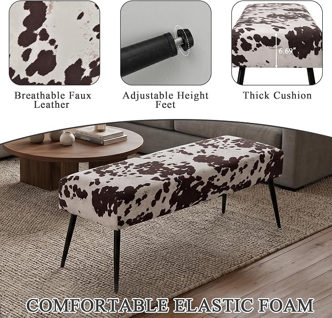 Brown&cow