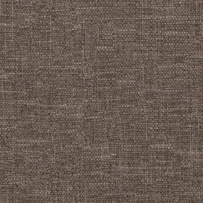 Fawn Brown