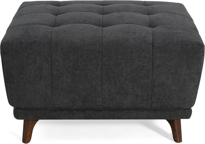 Charcoal Grey