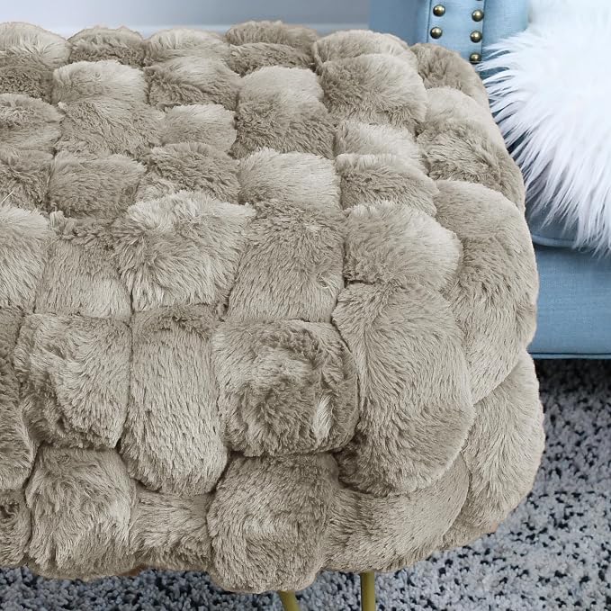 Pure Cashmere