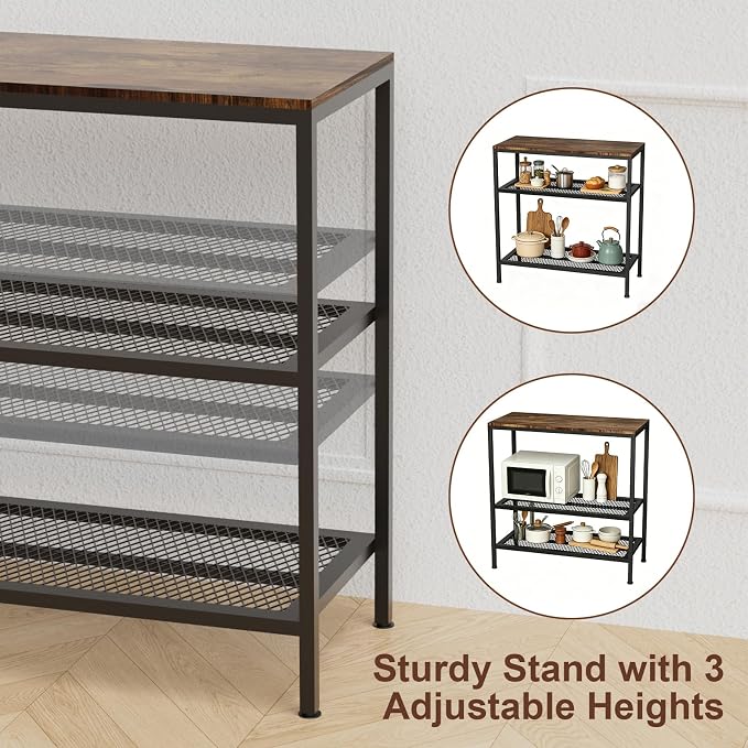 __DEFAULT__