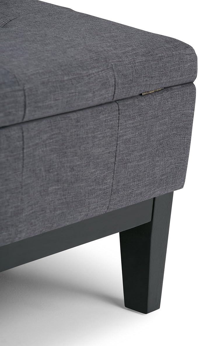 Slate Grey