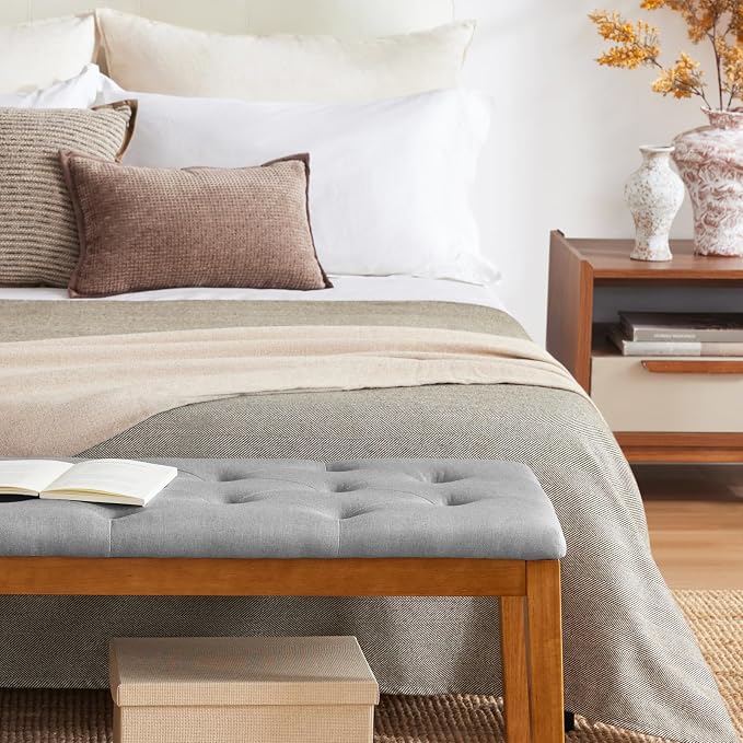 Linen Gray