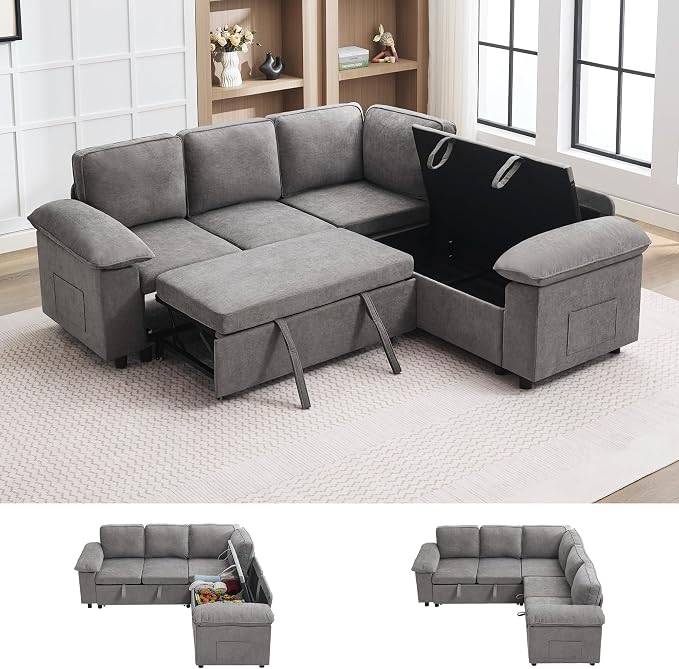 Light Grey