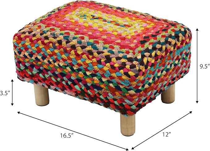 Cotton - Multi