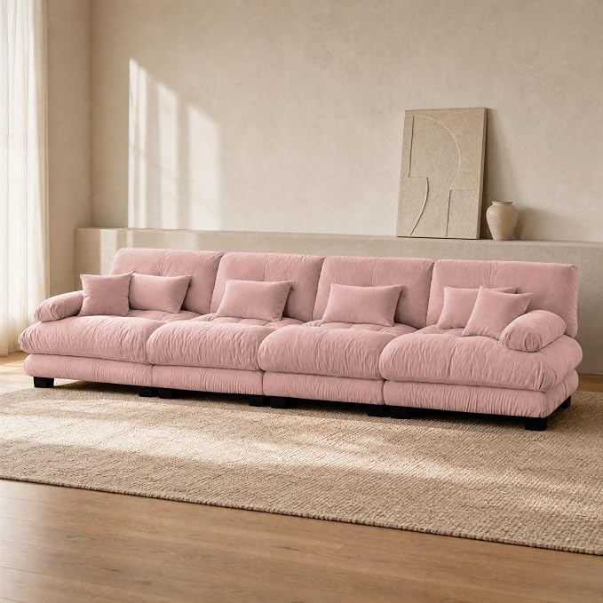 Pink-upgraded