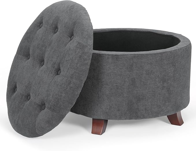 Dark Gray
