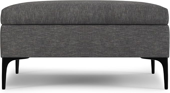 Slate Grey
