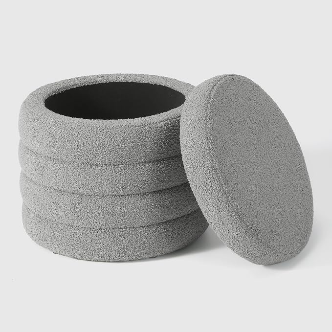 Light Gray