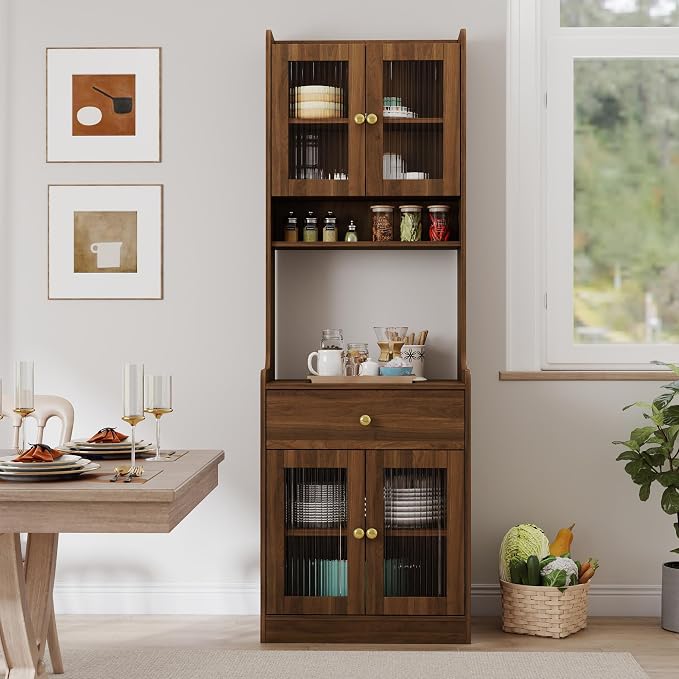 Walnut