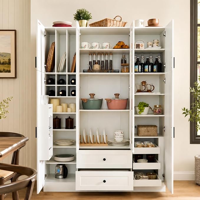 White + Mdf3