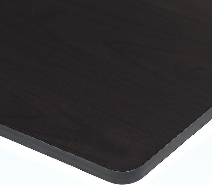 Espresso/Black