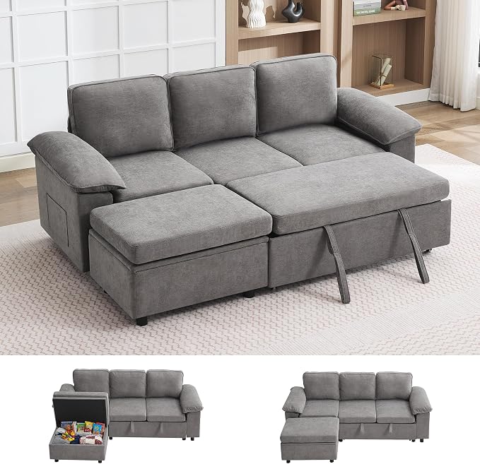 Light Grey