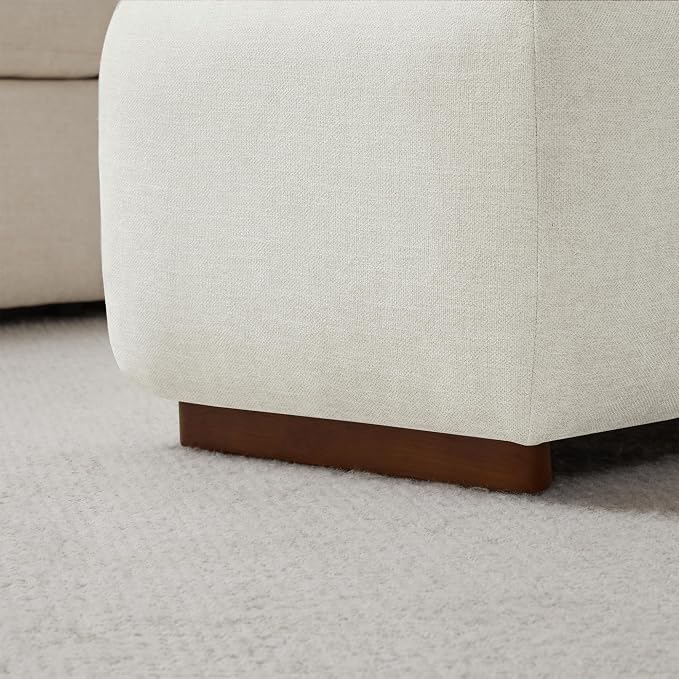 Linen