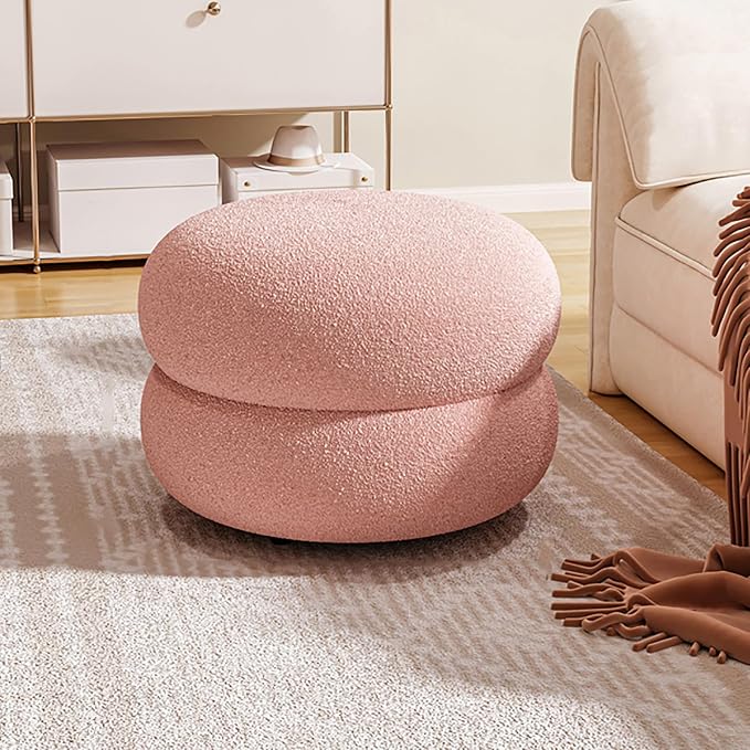 Pink a
