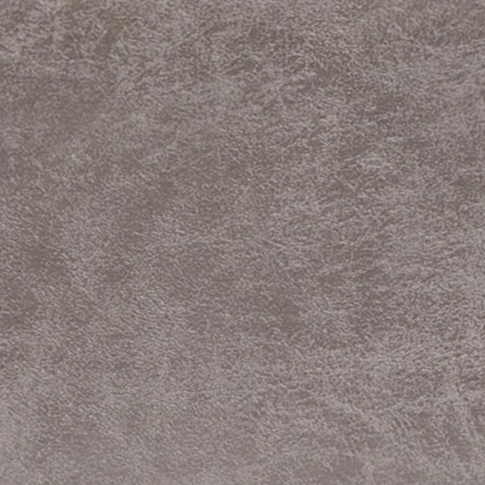 Distressed Grey