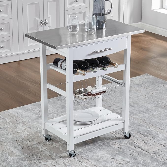 __DEFAULT__