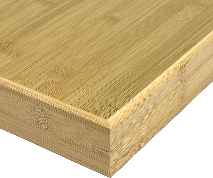 Bamboo