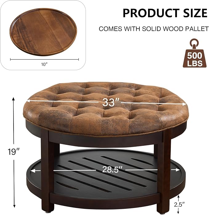 Brown(pu)