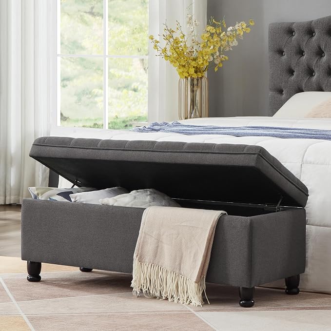 Dark Gray-1
