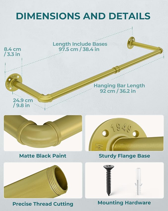 Gold(38.4\