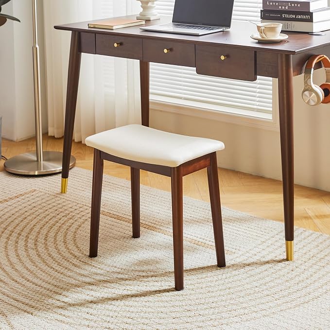 Brown+light Linen