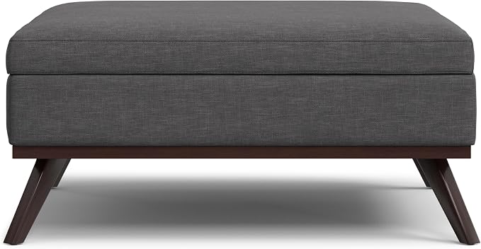 Slate Grey
