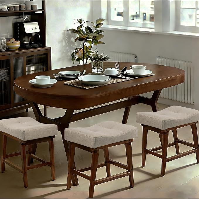 Linen Beige